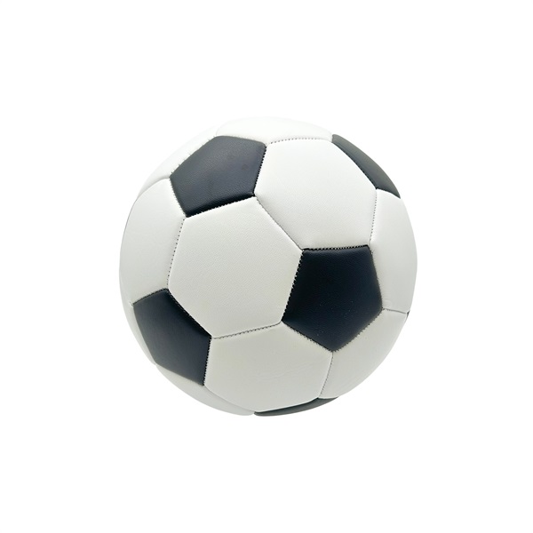 サッカーボール(4号)