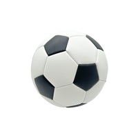 サッカーボール(4号)