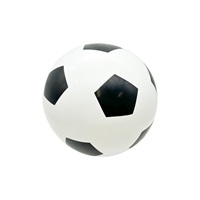 ソフトサッカーボール(9インチ)