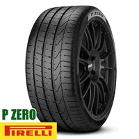 ピレリ　335/25R22 105Y　PZERO