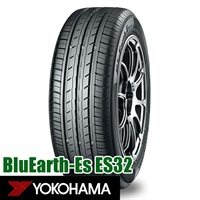 ヨコハマ　145/70R12 69S　BluEarth-Es ES32