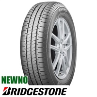 ブリヂストン　155/65R13 73S　NEWNO