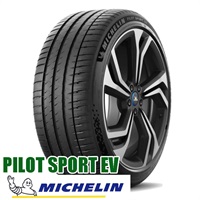 ミシュラン　295/30R21 102Y　PILOT SPORT EV ACOUSTIC(MO1)