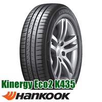ハンコック　155/65R13 73T　KINERGY ECO2 K435